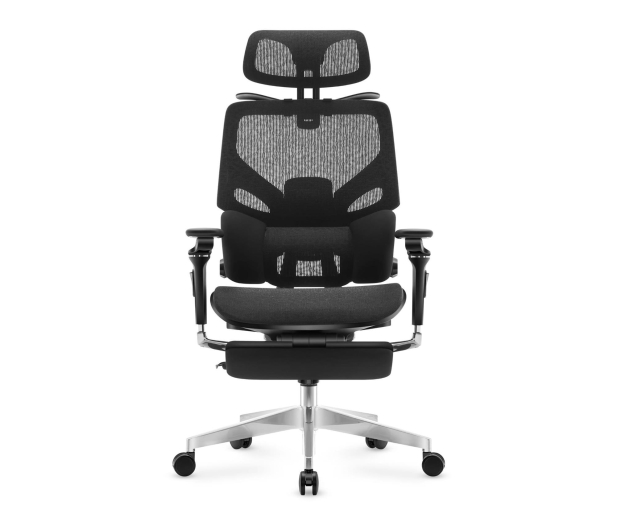 Huzaro Expert 9.6 Black - 1334259 - zdjęcie 2